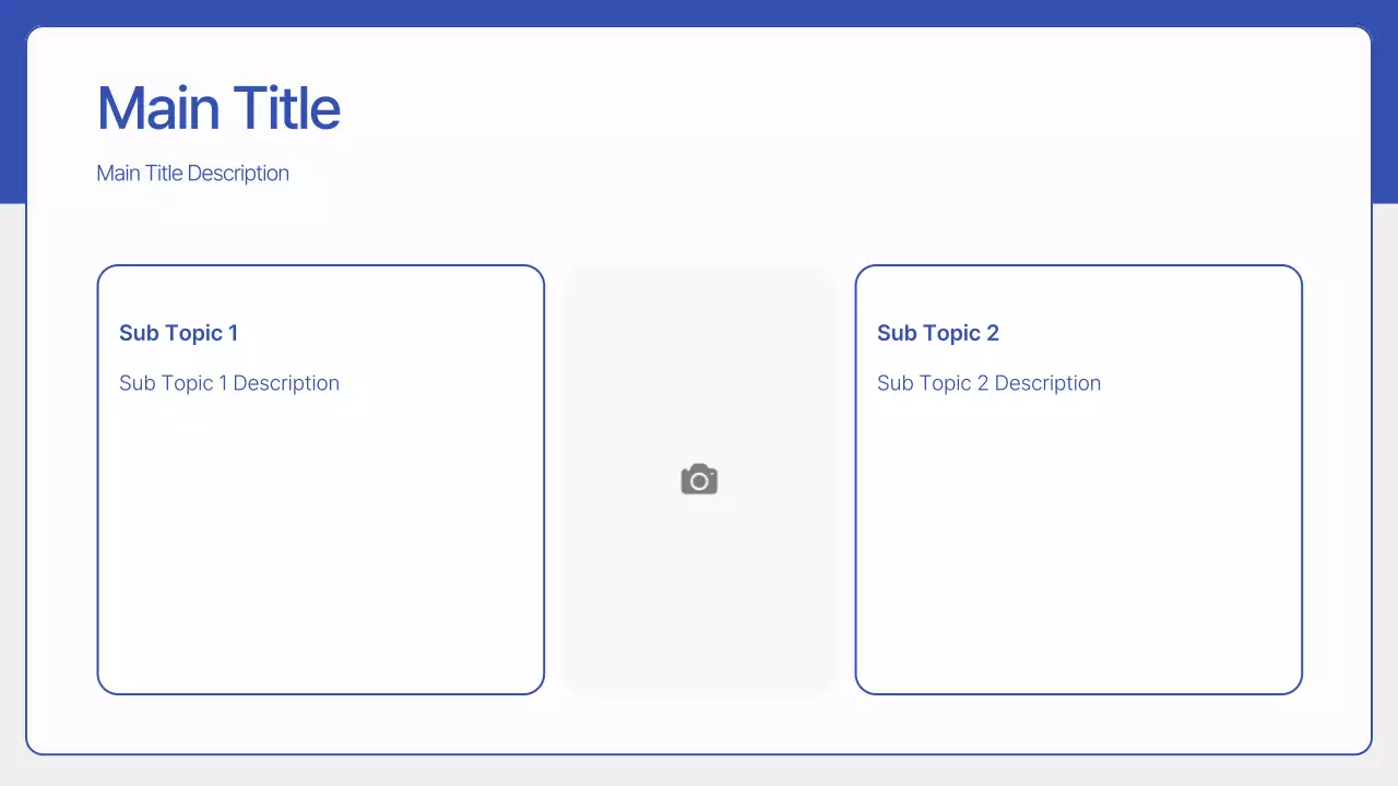 AIプレゼンテーション_テンプレート458