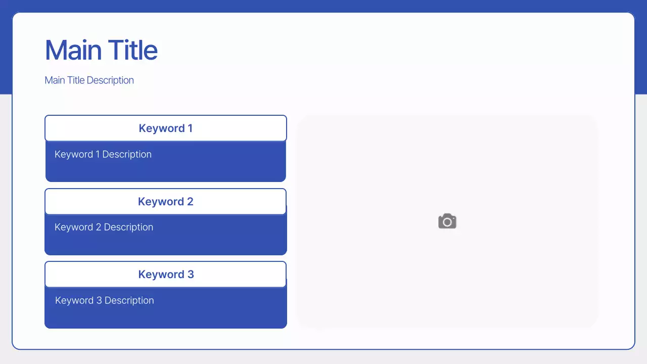 AIプレゼンテーション_テンプレート458