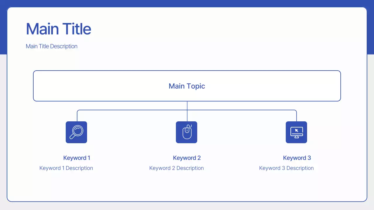 AIプレゼンテーション_テンプレート458