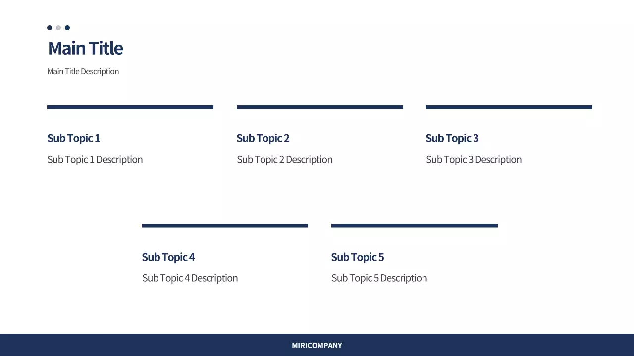 AIプレゼンテーション_テンプレート461