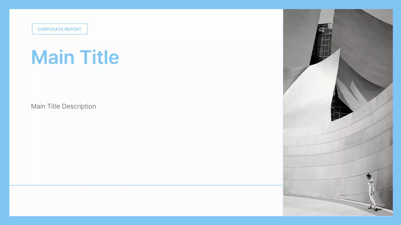 AIプレゼンテーション_テンプレート459