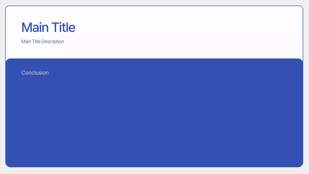 AIプレゼンテーション_テンプレート458
