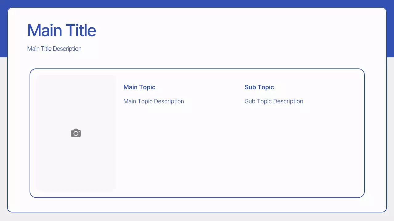 AIプレゼンテーション_テンプレート458