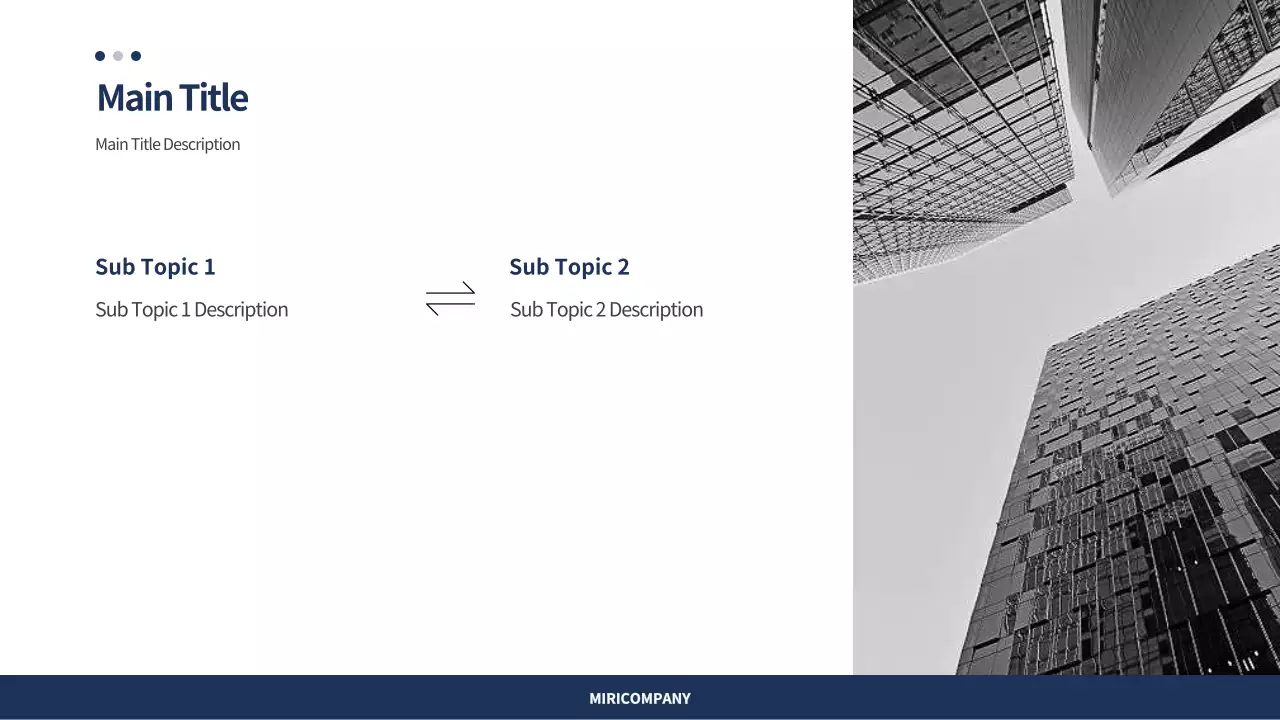AIプレゼンテーション_テンプレート461