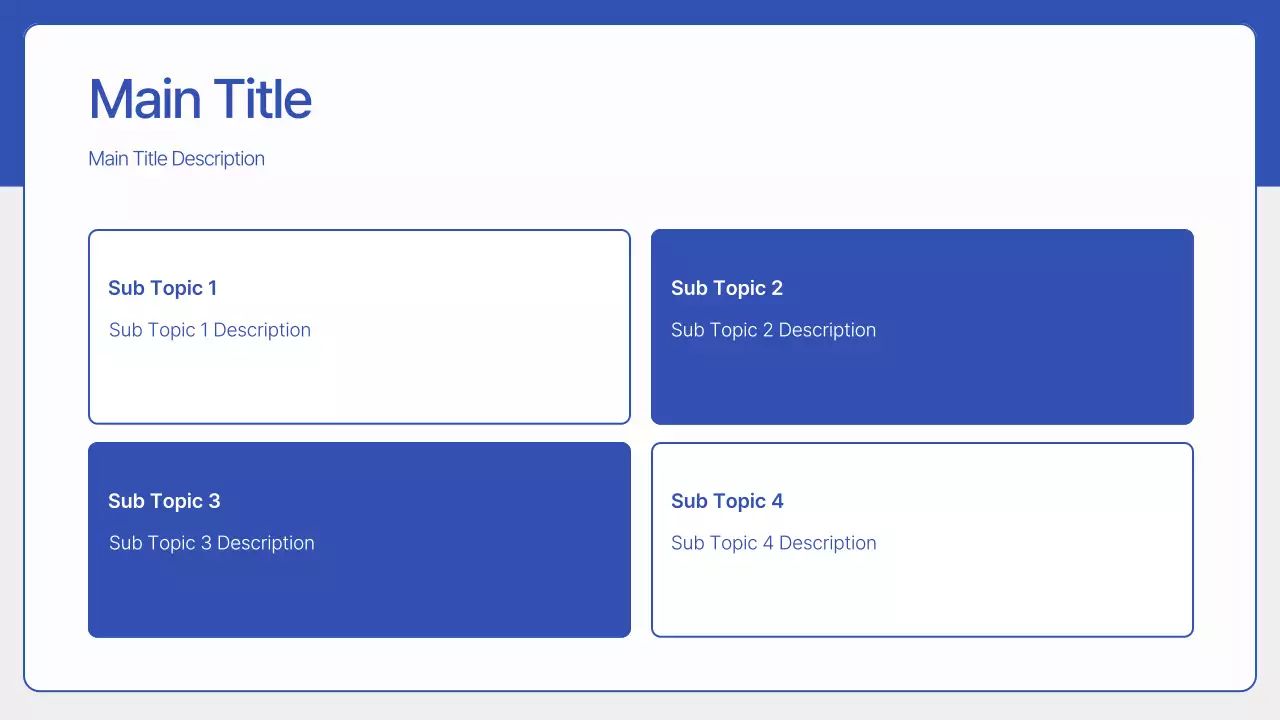 AIプレゼンテーション_テンプレート458