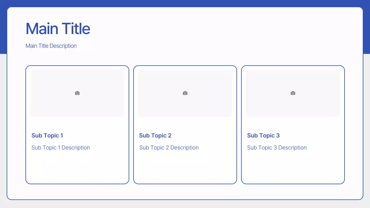 AIプレゼンテーション_テンプレート458