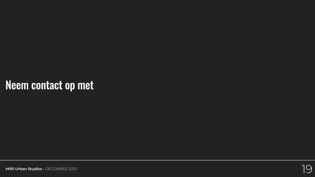 grijs monochroom moderne architectuur portfolio presentatie