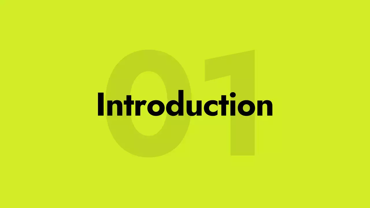 portefeuille d'architecture moderne en néon