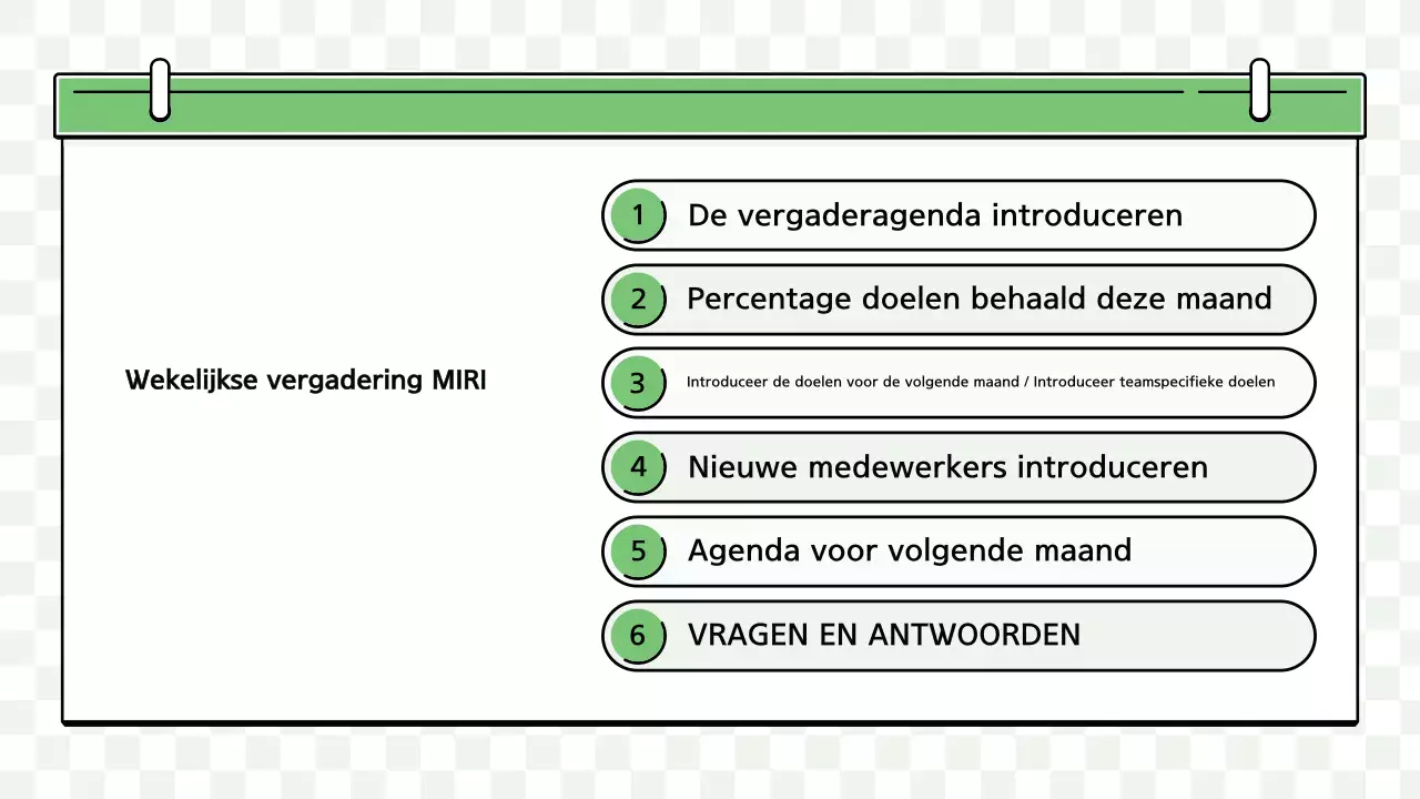 Abstracte eenvoudige bedrijfsadvertentie