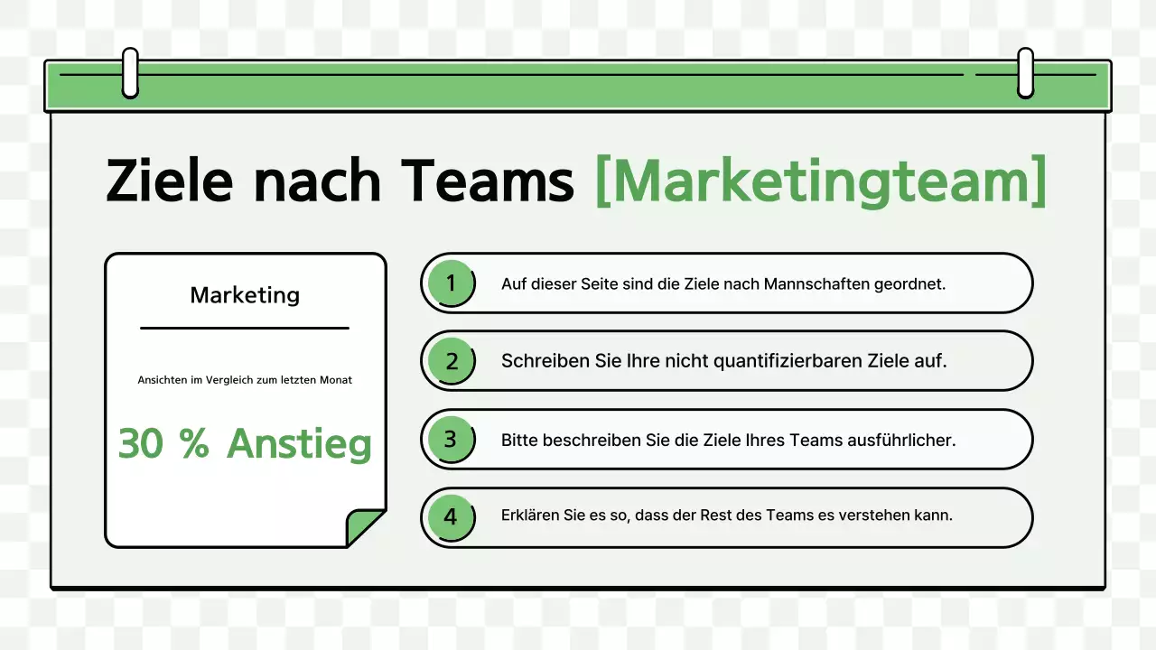 Abstrakte einfache Geschäftsanzeige