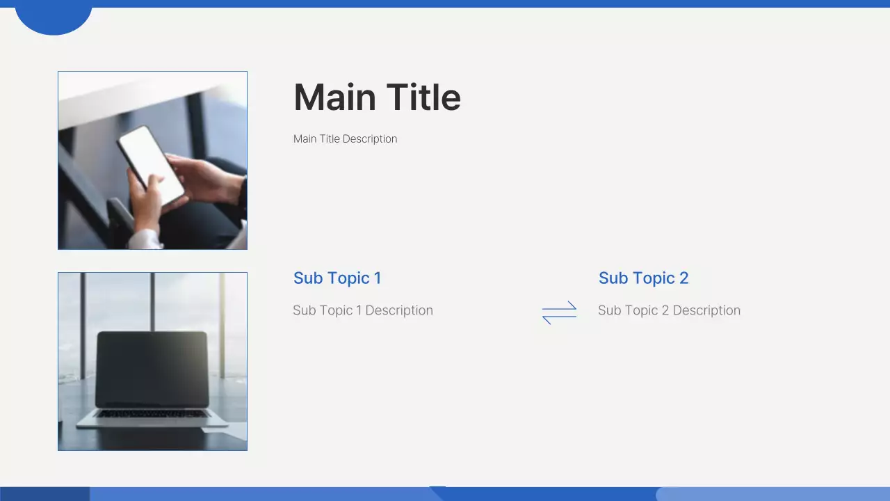 AIプレゼンテーション_テンプレート464
