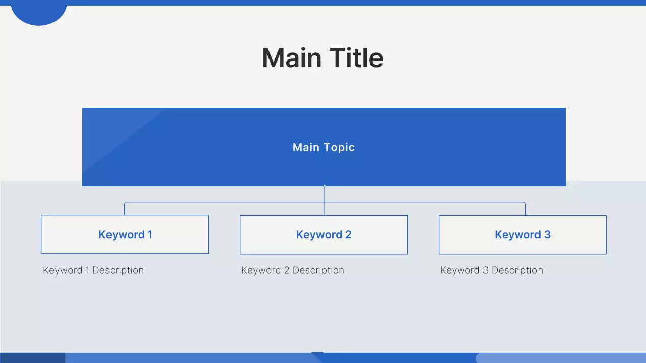 AIプレゼンテーション_テンプレート464