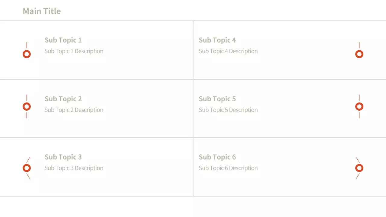 AIプレゼンテーション_テンプレート462