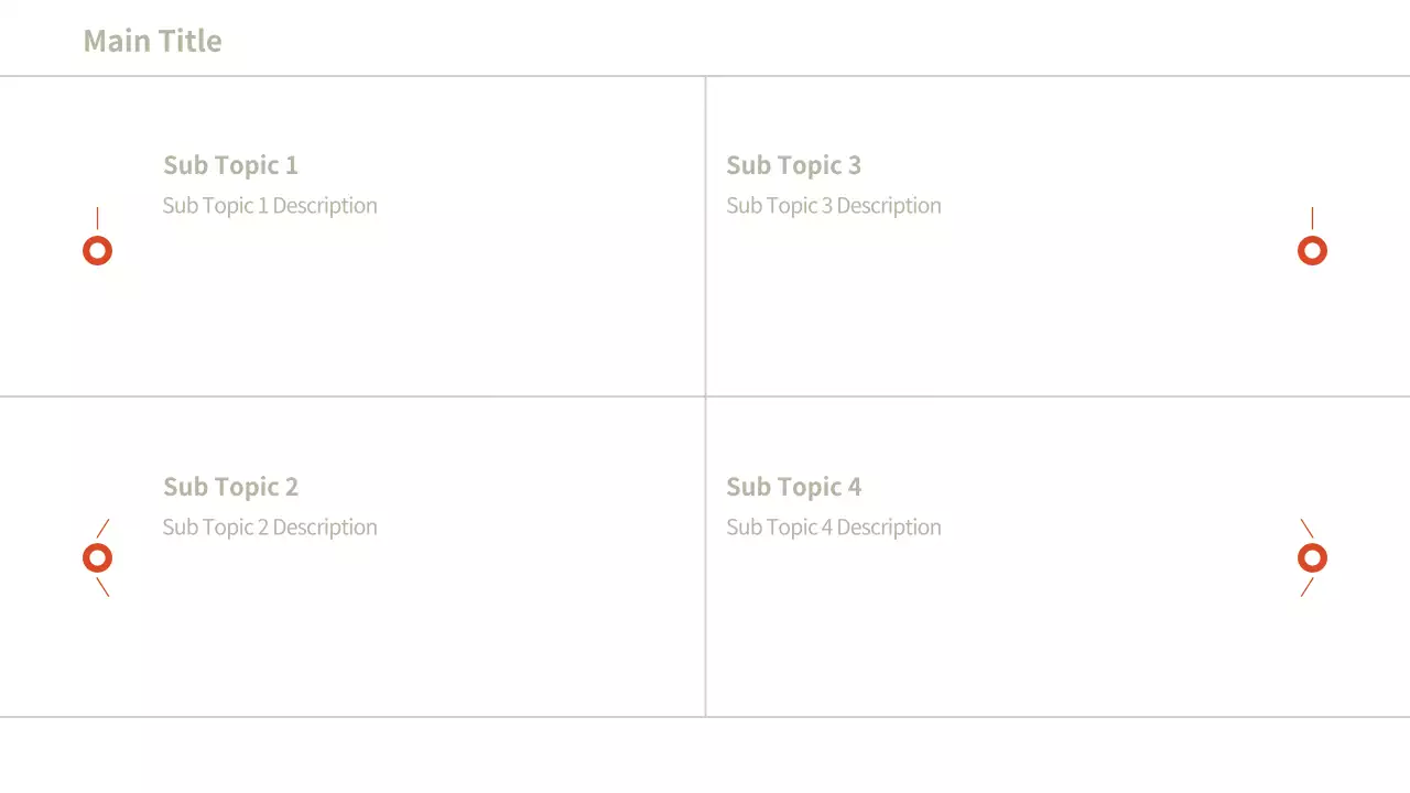 AIプレゼンテーション_テンプレート462