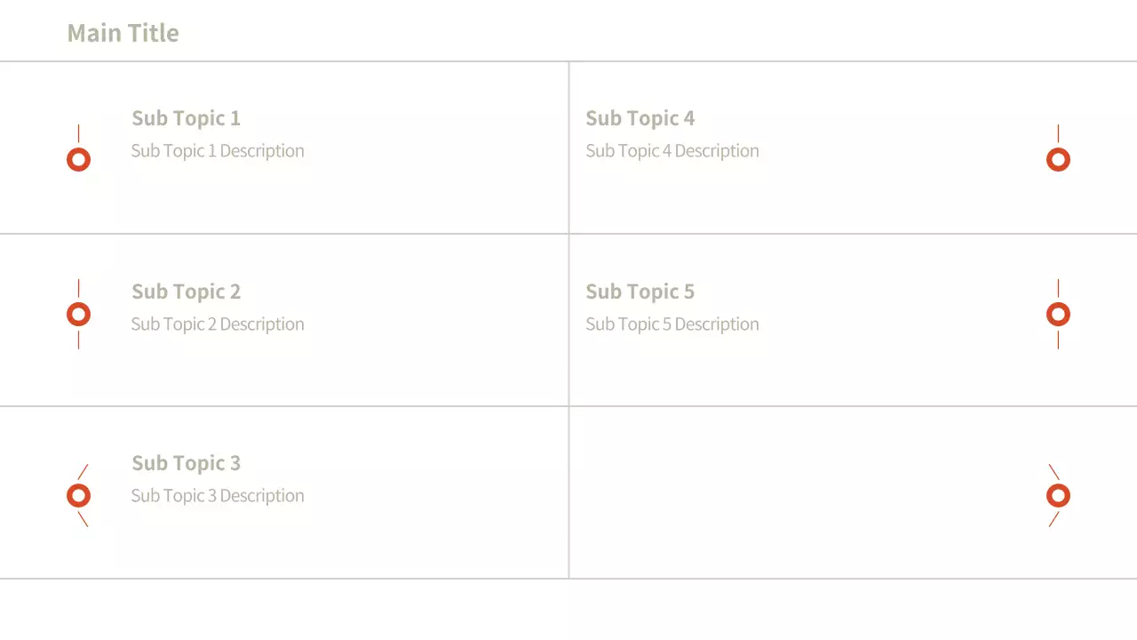 AIプレゼンテーション_テンプレート462