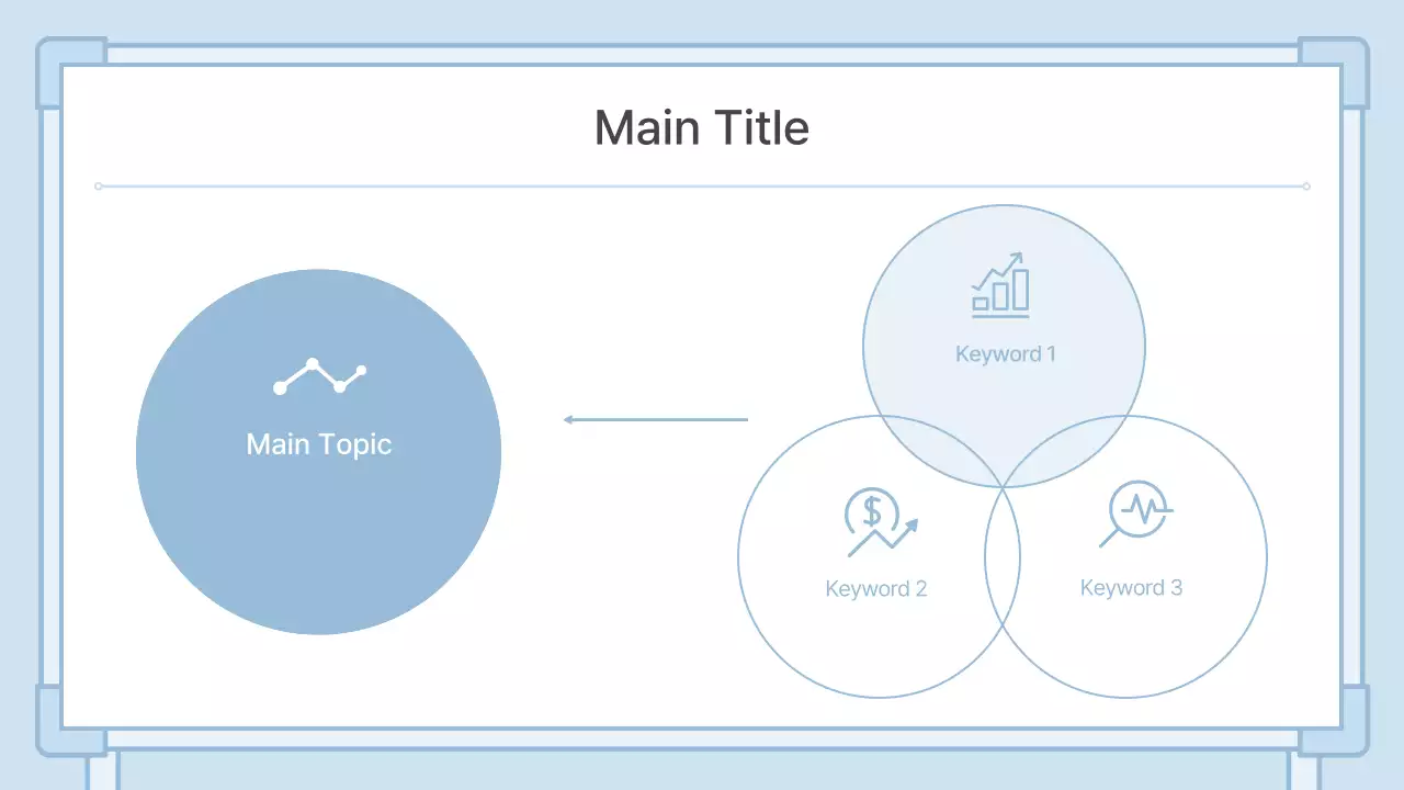AIプレゼンテーション_テンプレート465