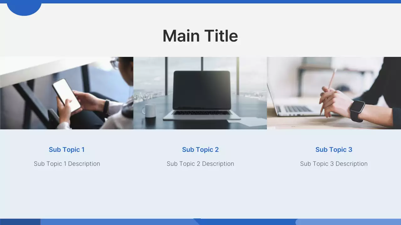 AIプレゼンテーション_テンプレート464