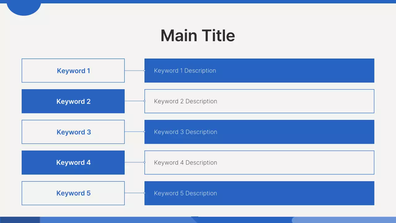 AIプレゼンテーション_テンプレート464