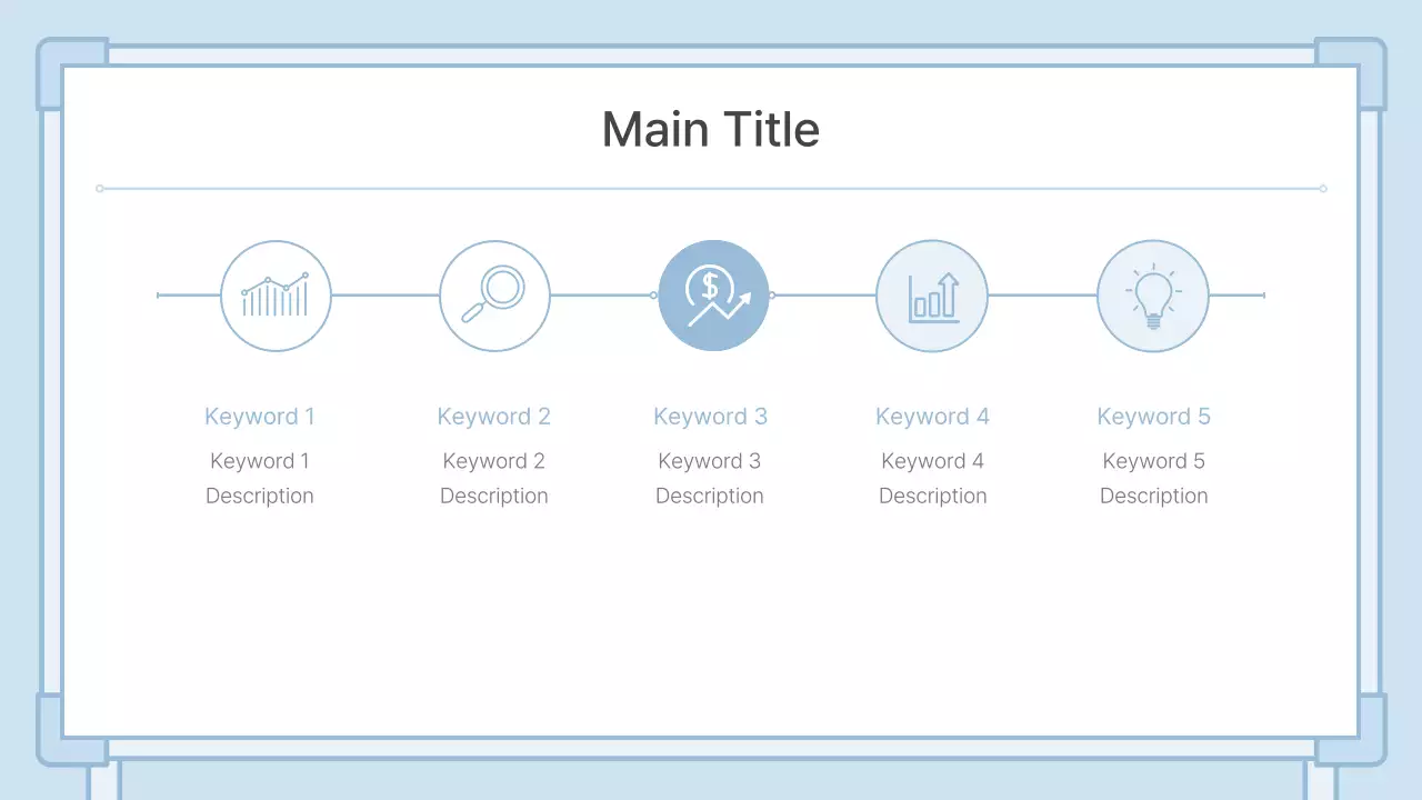 AIプレゼンテーション_テンプレート465