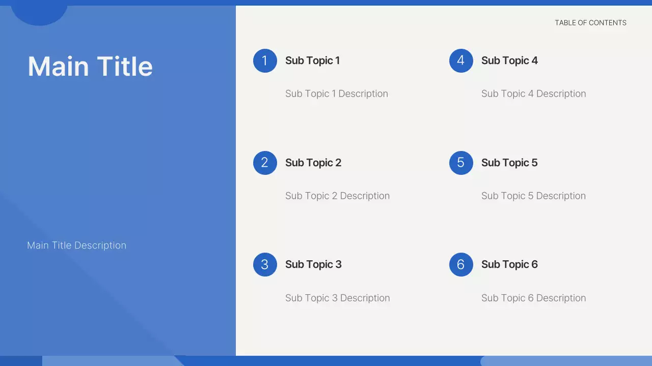 AIプレゼンテーション_テンプレート464