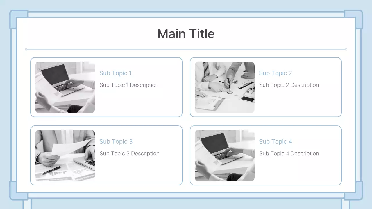 AIプレゼンテーション_テンプレート465