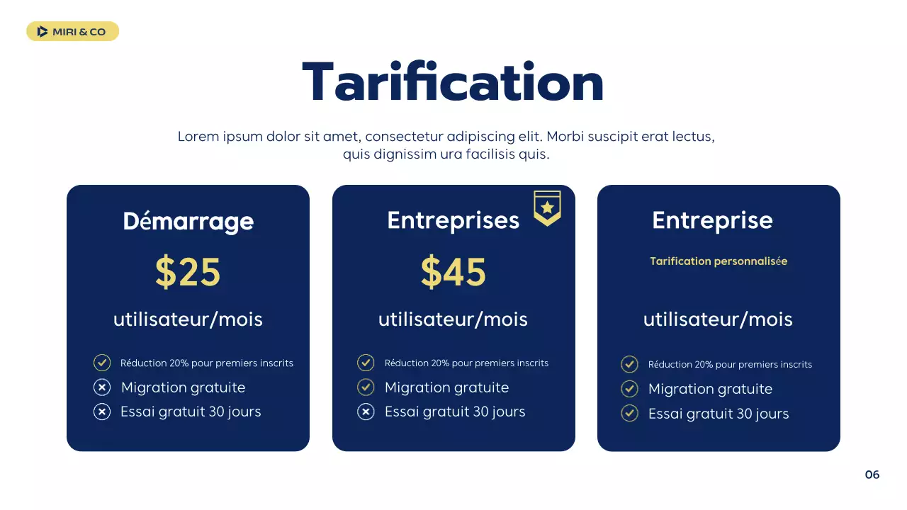 guide de stratégie de la marine moderne