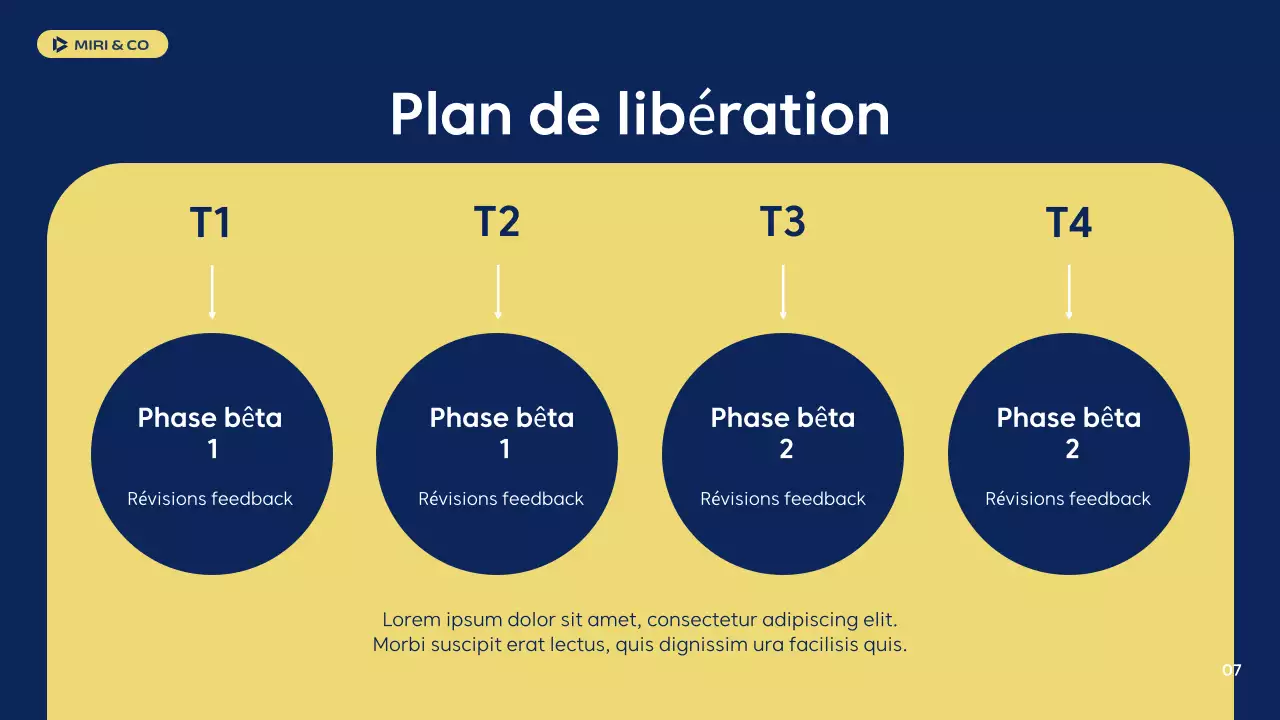 guide de stratégie de la marine moderne