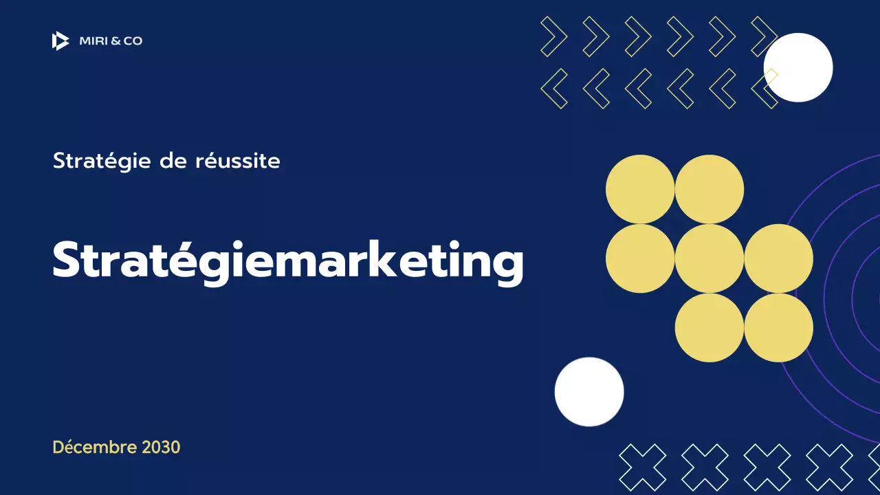 guide de stratégie de la marine moderne