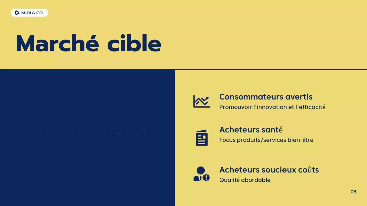 guide de stratégie de la marine moderne