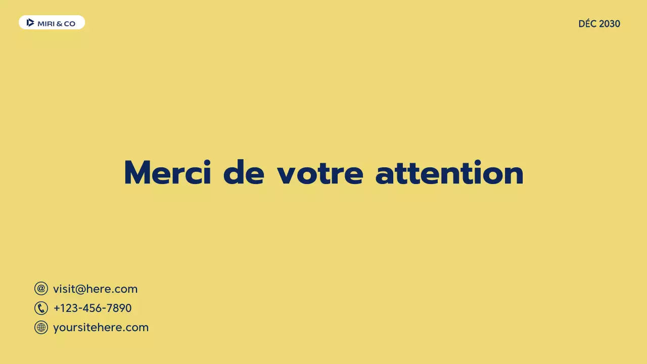 guide de stratégie de la marine moderne