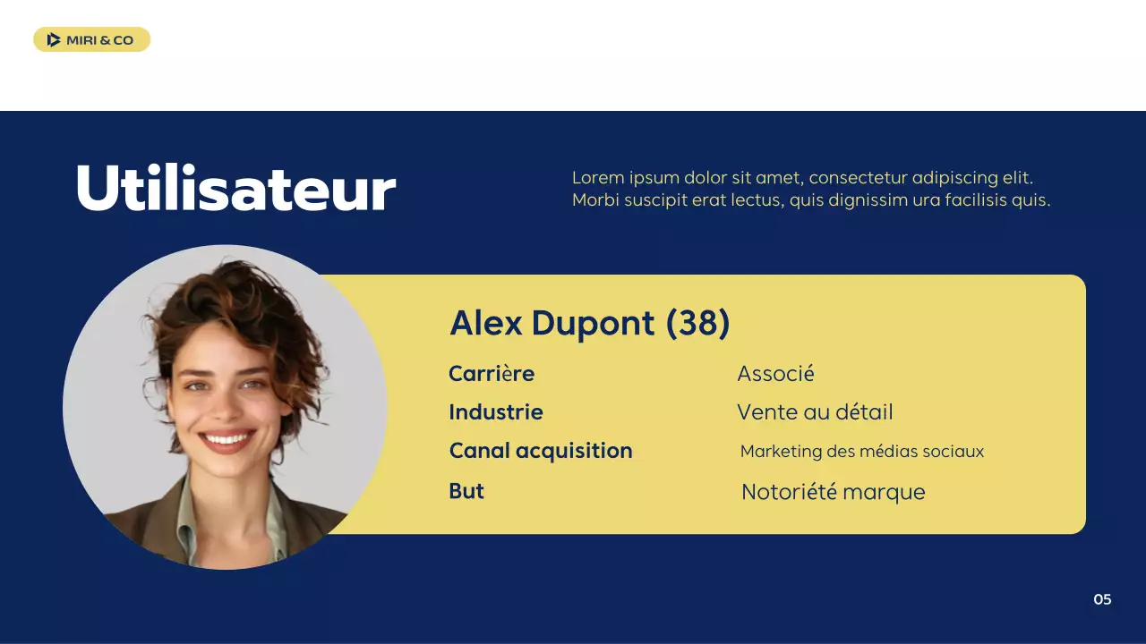 guide de stratégie de la marine moderne