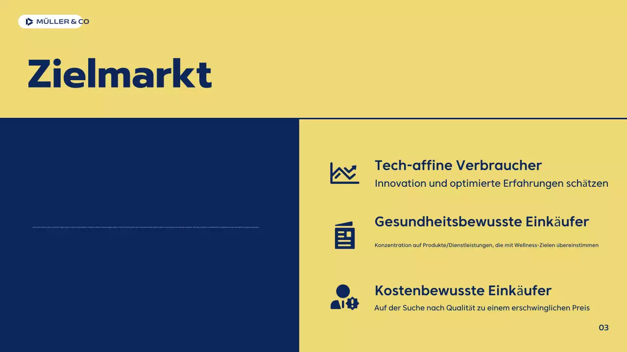 navy modern strategy guide