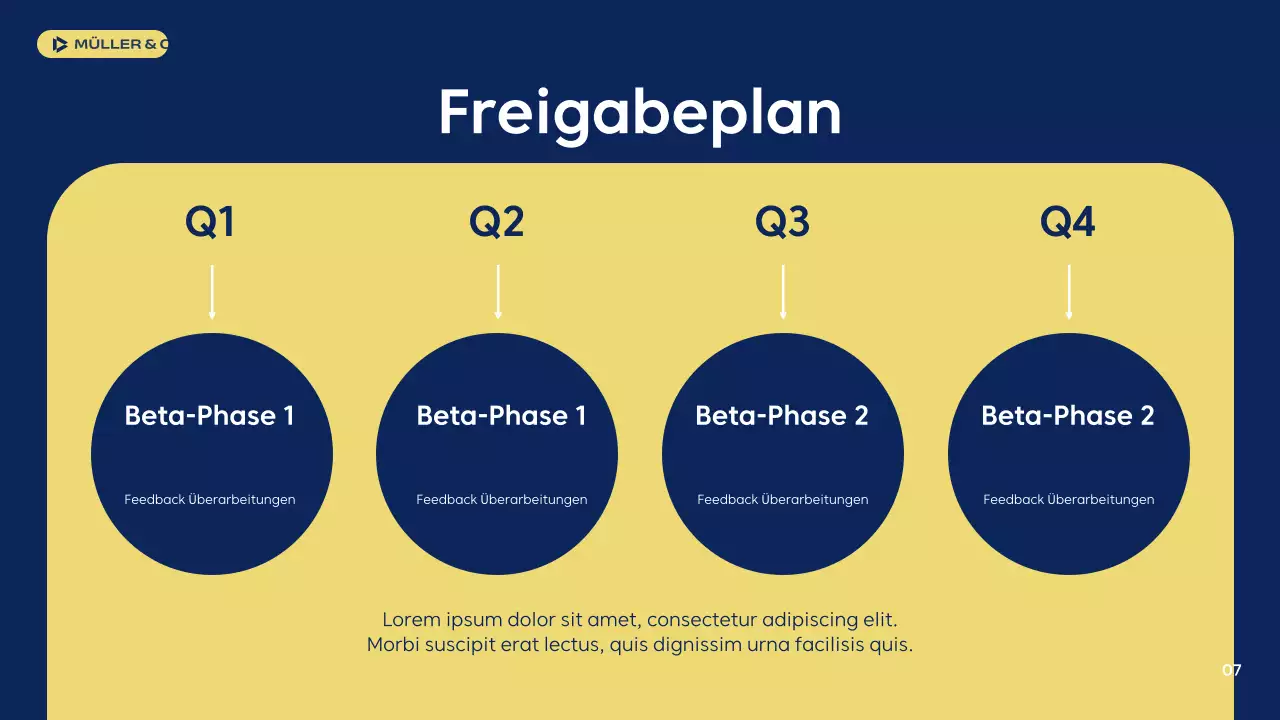 navy modern strategy guide