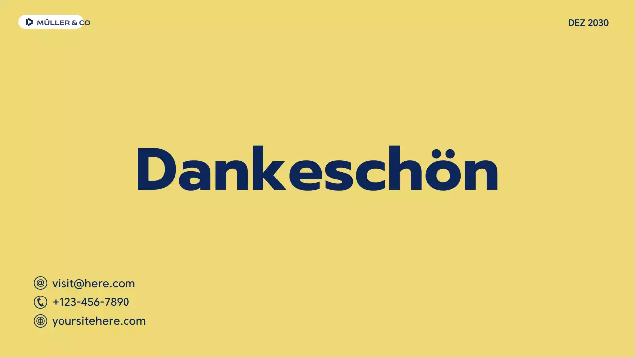 navy modern strategy guide