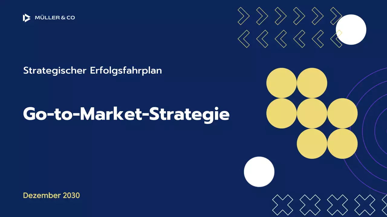 navy modern strategy guide