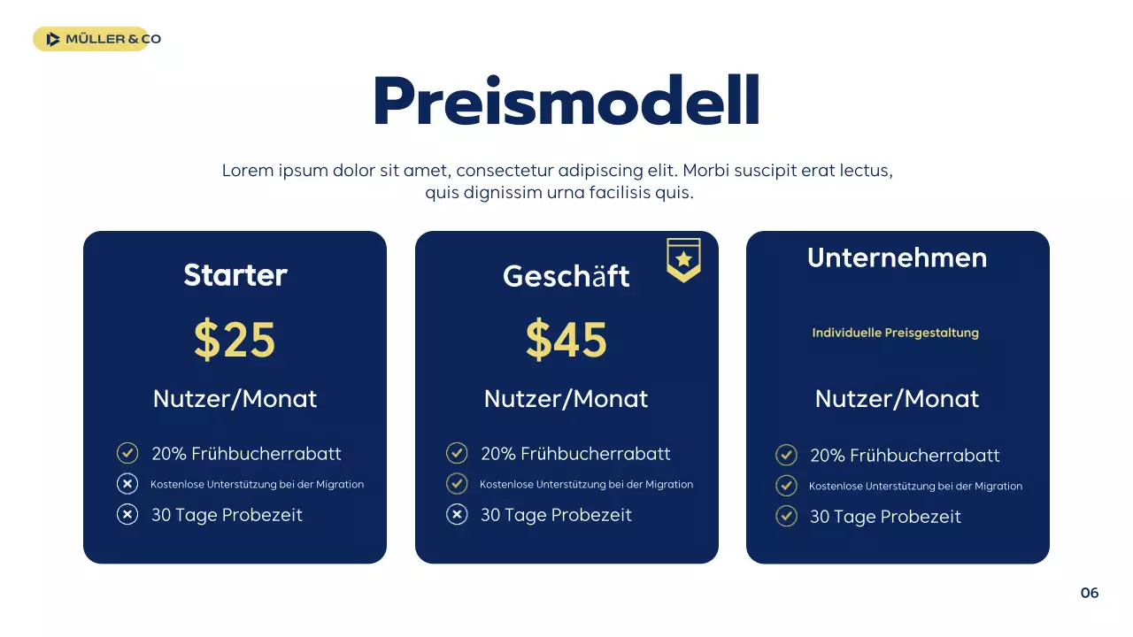 navy modern strategy guide