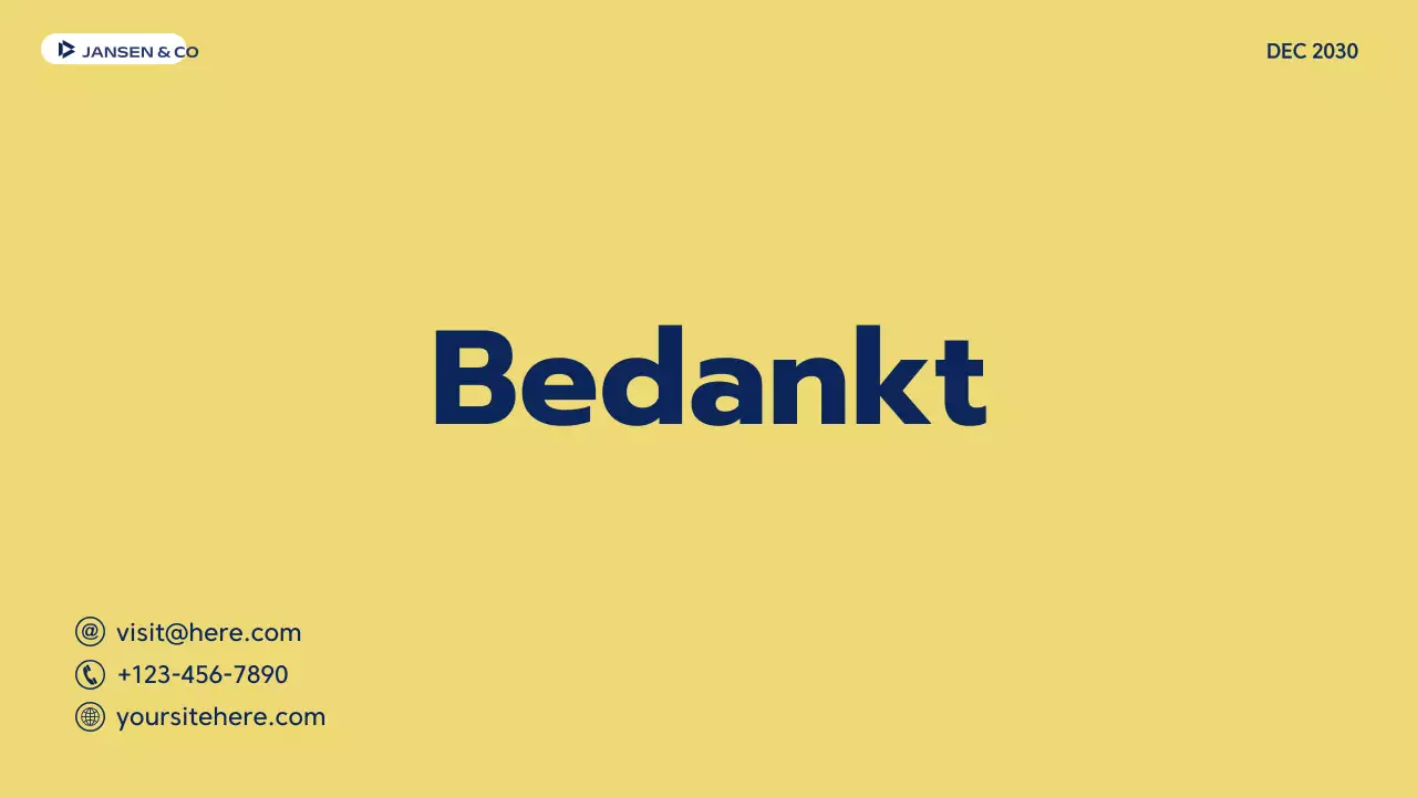 marine moderne strategie gids