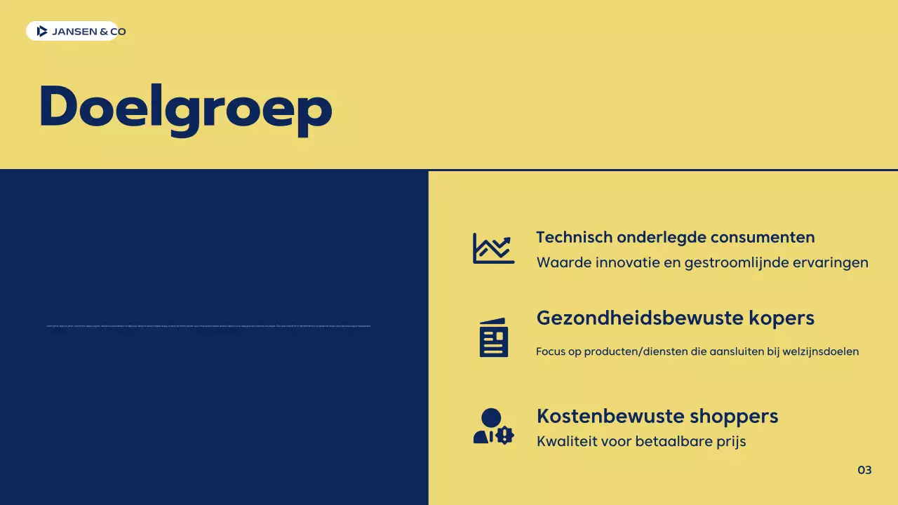 marine moderne strategie gids