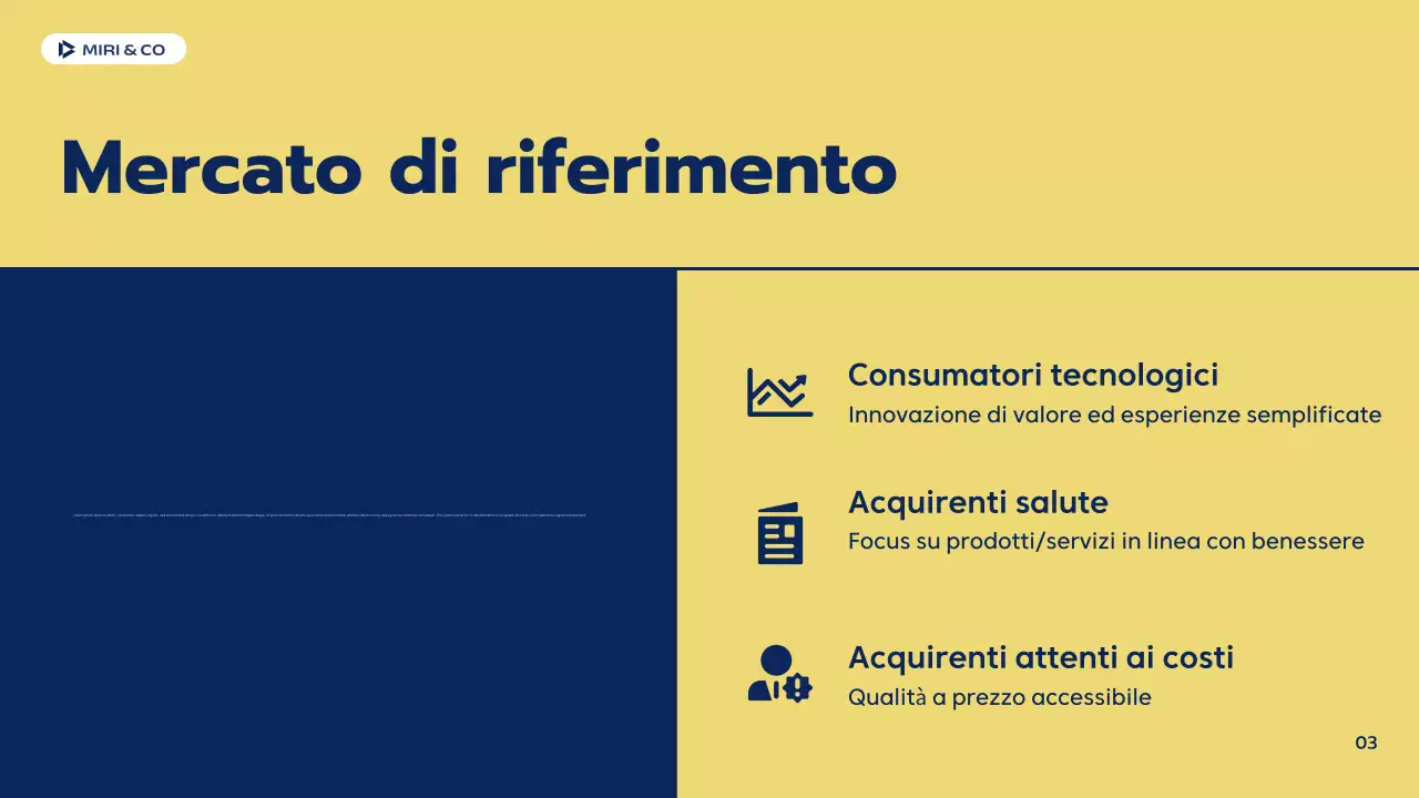 guida strategica moderna della marina militare