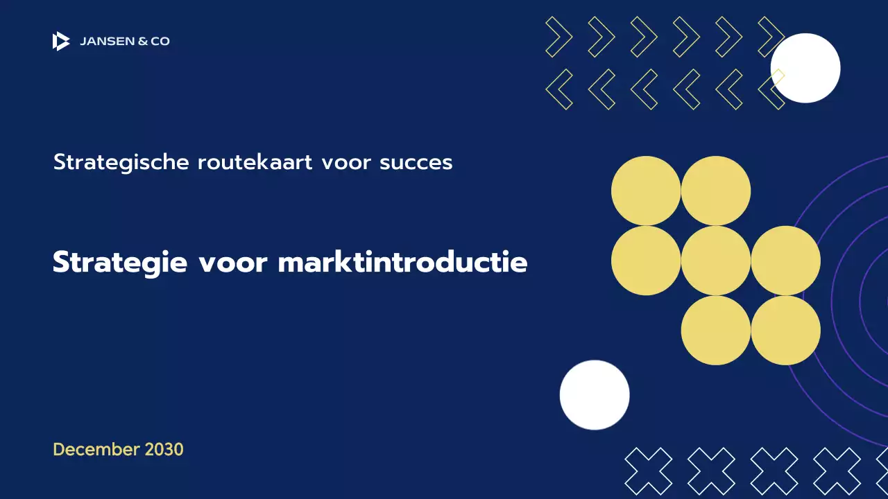 marine moderne strategie gids