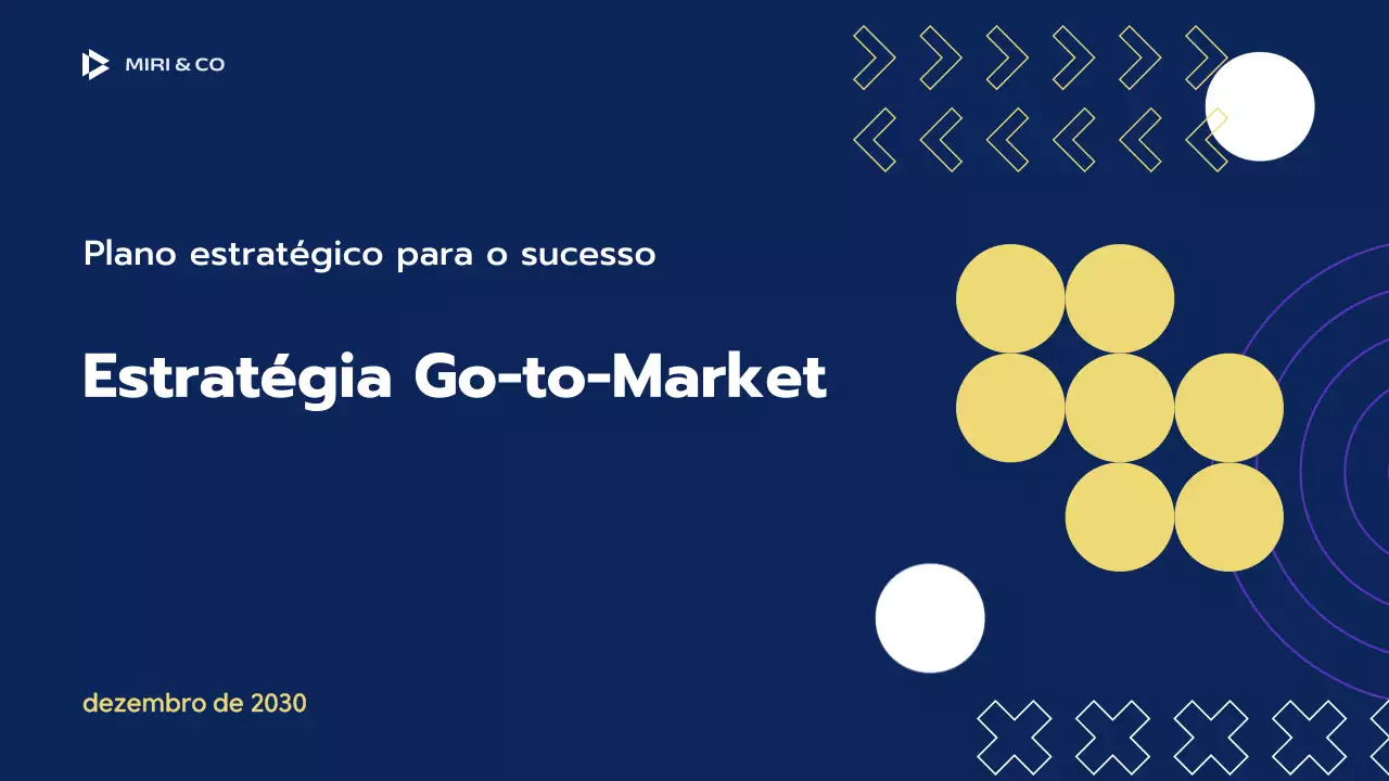 guia de estratégia moderna da marinha