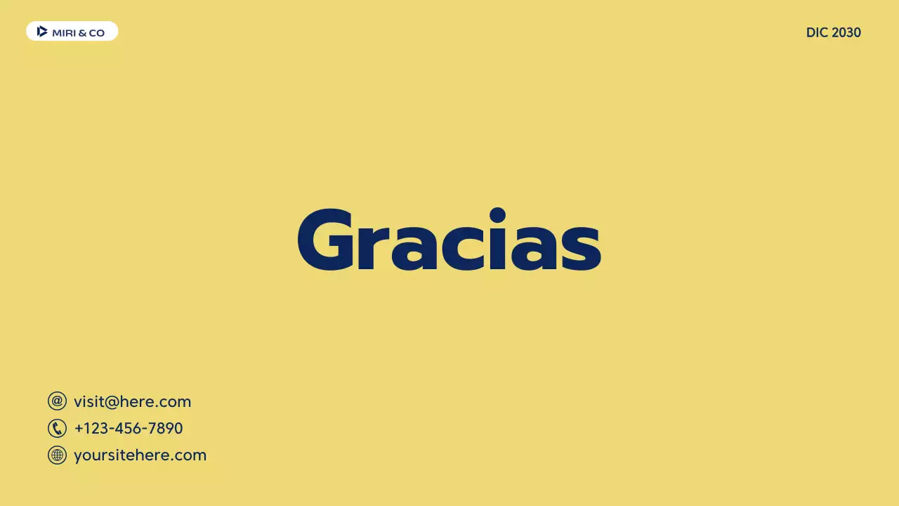 guía de estrategia de la marina moderna