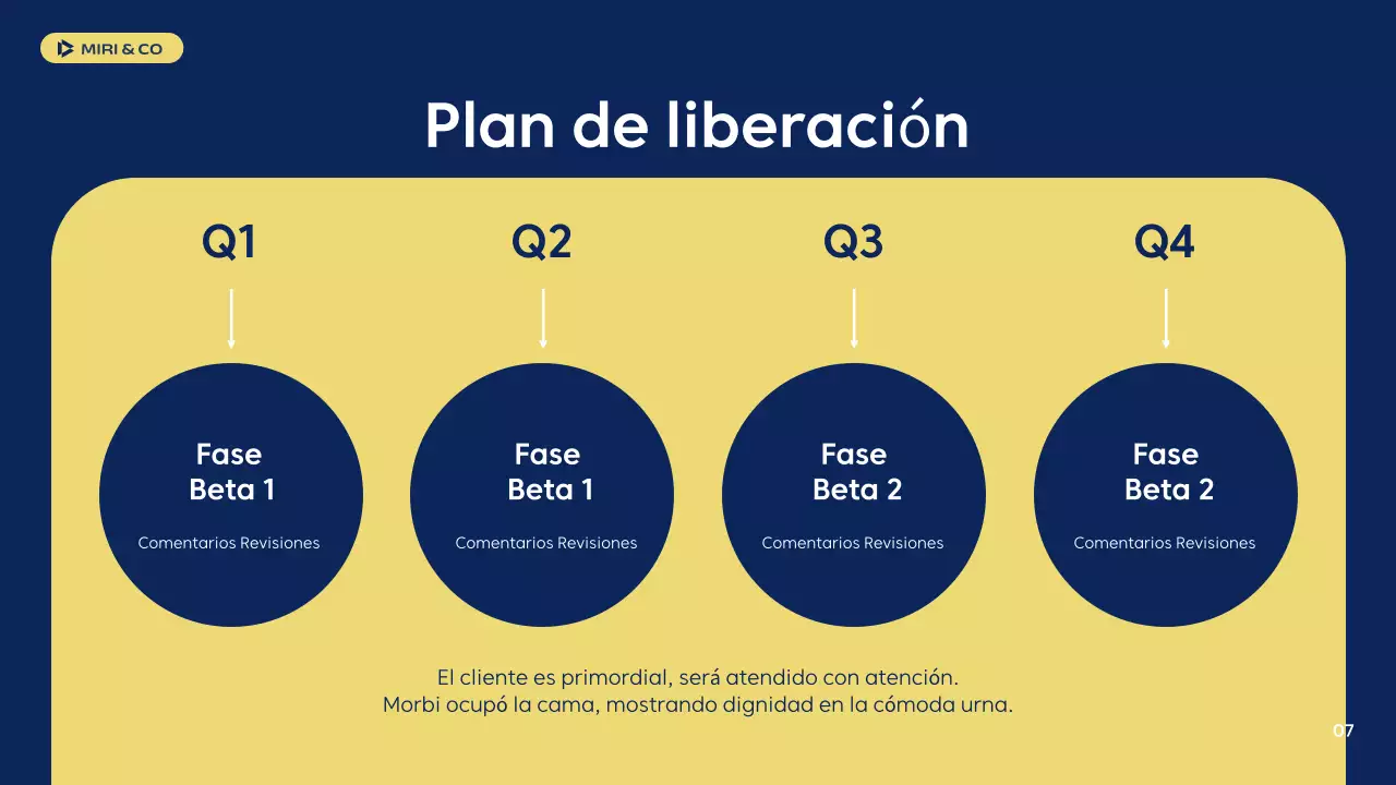 guía de estrategia de la marina moderna
