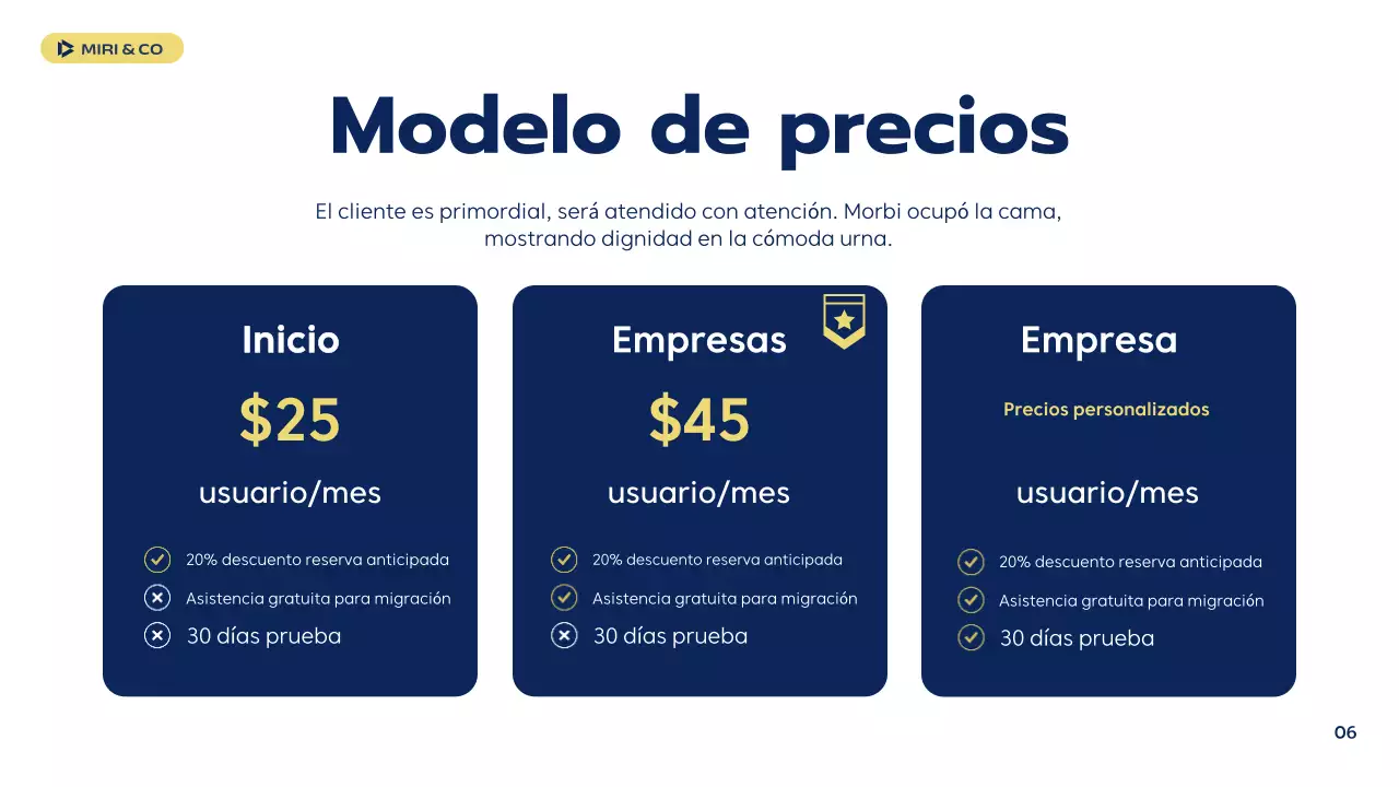 guía de estrategia de la marina moderna