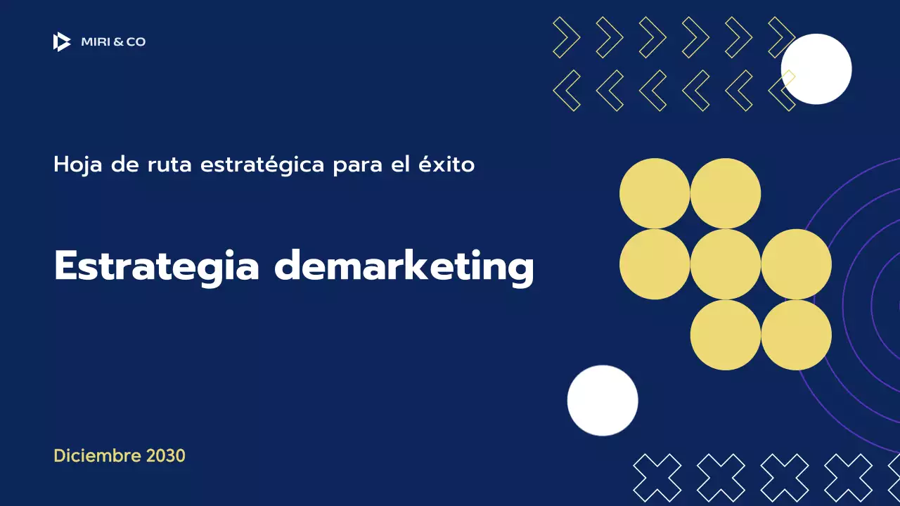 guía de estrategia de la marina moderna