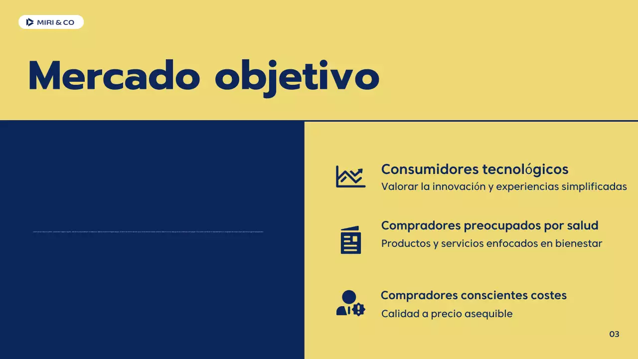 guía de estrategia de la marina moderna