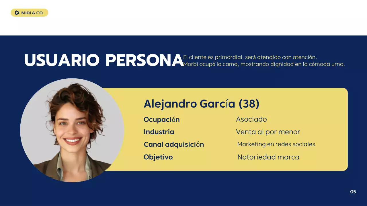 guía de estrategia de la marina moderna