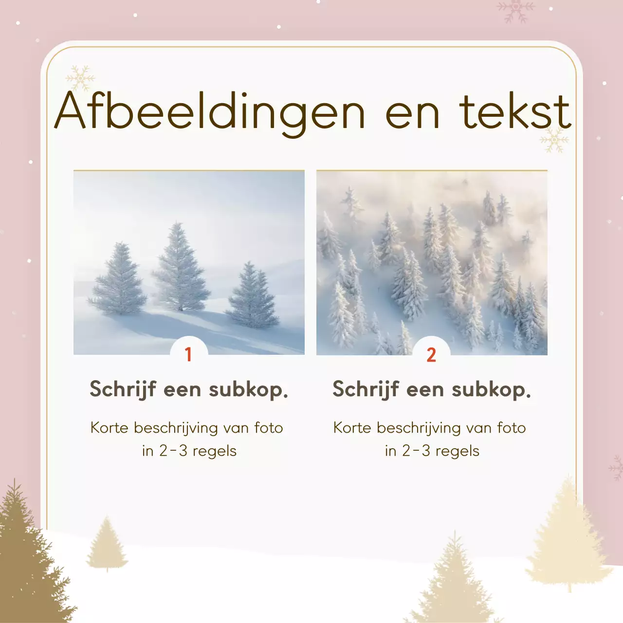 Eenvoudige ontwerpgids voor beige