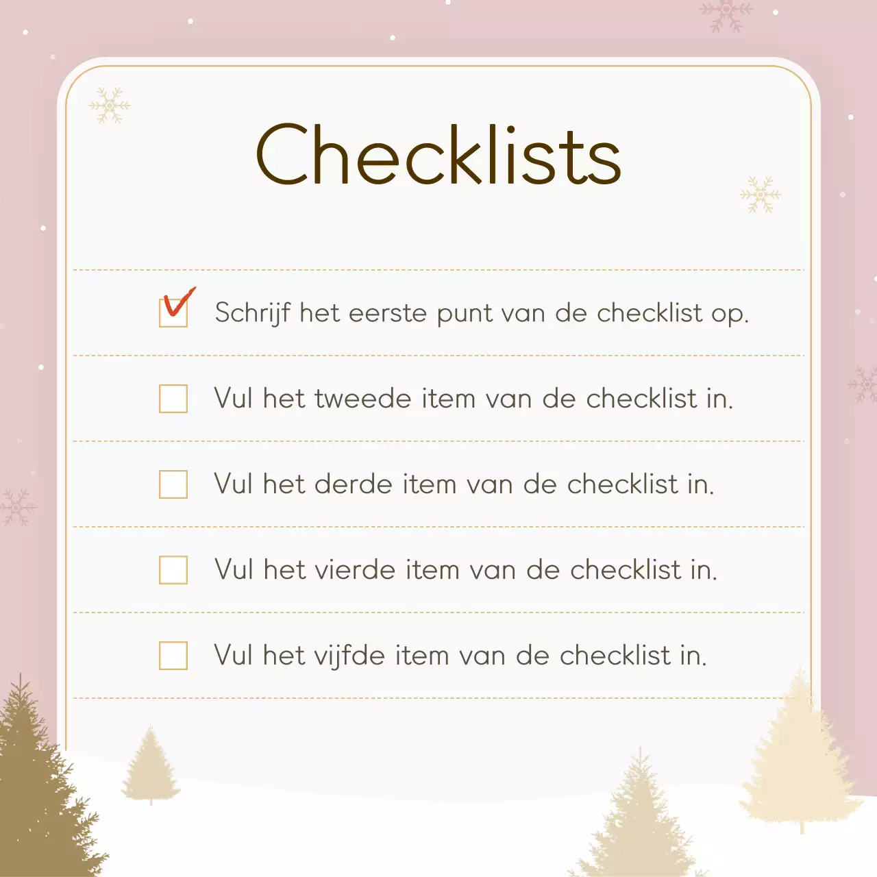 Eenvoudige ontwerpgids voor beige