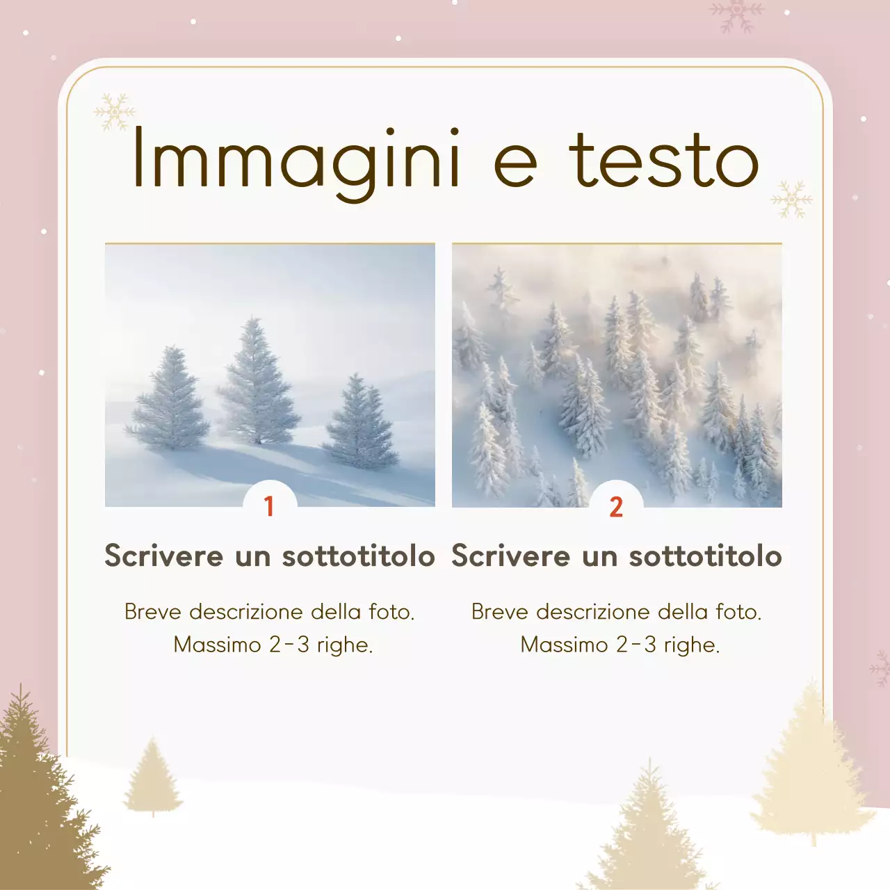 Guida al design semplice del beige